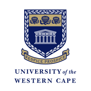 University of the Western Cape